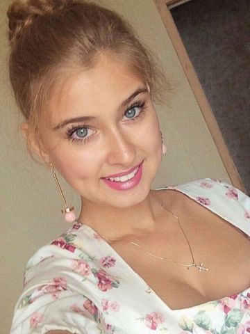 Светлана