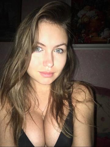Лорен
